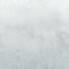 PDG1101/01 Tourangelle Zinc Foscari Fresco Wallpaper By Designers Guild