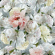 Peonia Grande Foscari Fresco Wallpaper By Designers Guild