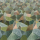 Geo Moderne Scenes and Murals Wallpaper By Designers Guild