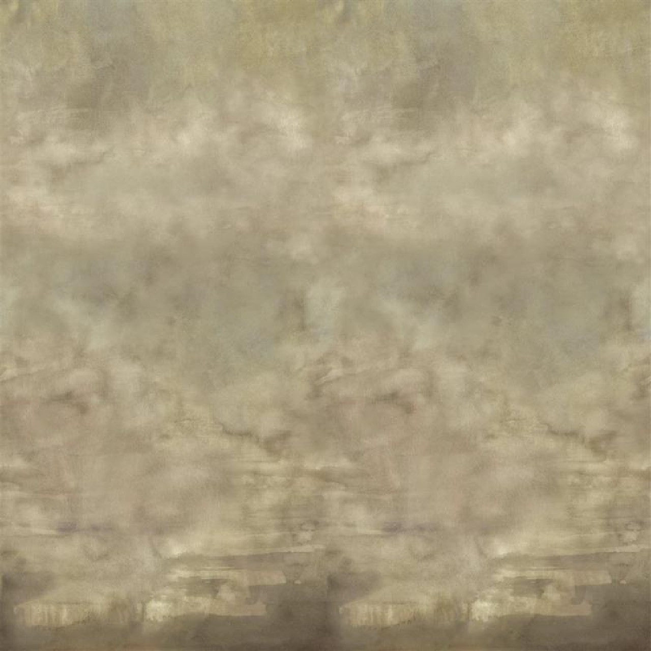 PDG1114/02 Suisai Scenes and Murals Wallpaper By Designers Guild