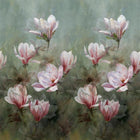 PDG1115/01 Yulan Scenes and Murals Wallpaper By Designers Guild