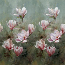 PDG1115/01 Yulan Scenes and Murals Wallpaper By Designers Guild