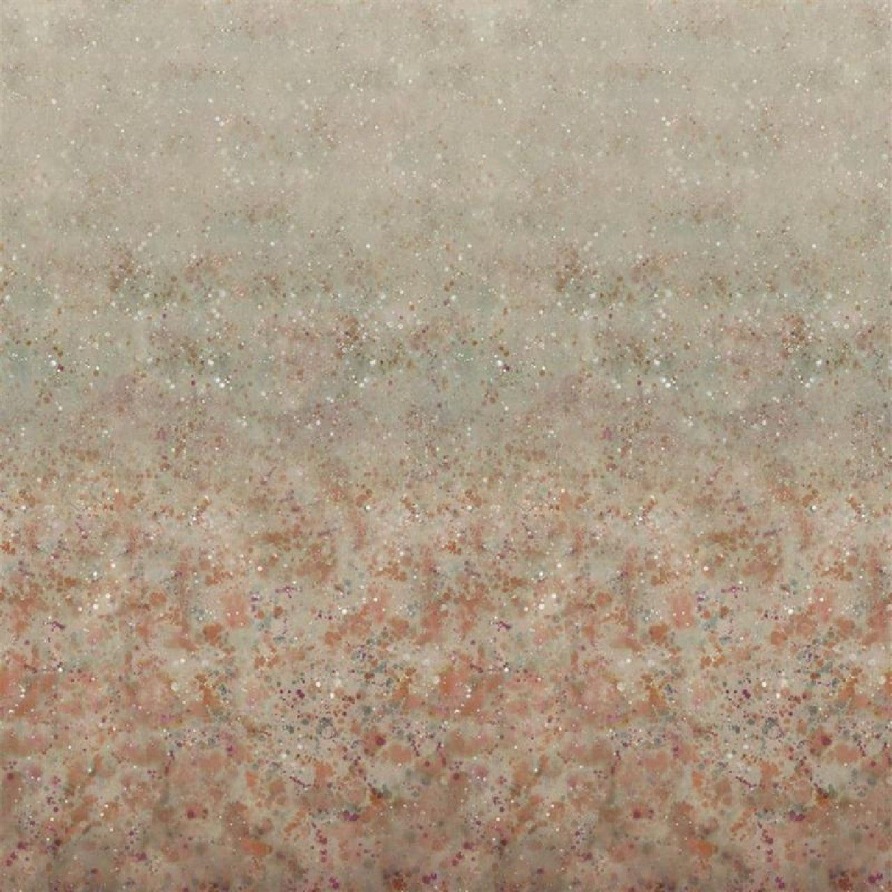 PDG1118/01 Shino Scenes and Murals Wallpaper By Designers Guild