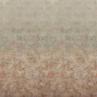 PDG1118/01 Shino Scenes and Murals Wallpaper By Designers Guild