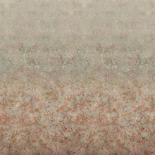 PDG1118/01 Shino Scenes and Murals Wallpaper By Designers Guild