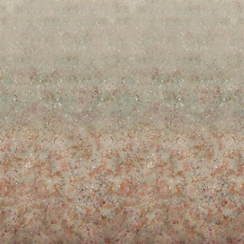 PDG1118/01 Shino Scenes and Murals Wallpaper By Designers Guild