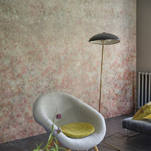 PDG1118/01 Shino Scenes and Murals Wallpaper By Designers Guild