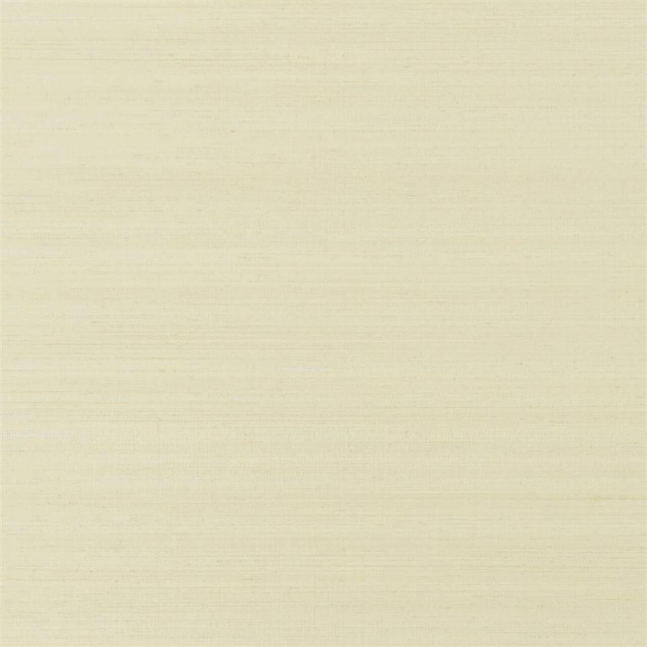 PDG1119/02 Chinon Wallpaper By Designers Guild