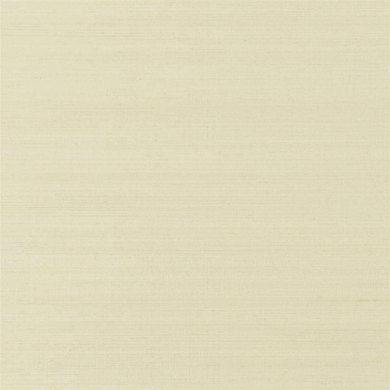 PDG1119/02 Chinon Wallpaper By Designers Guild