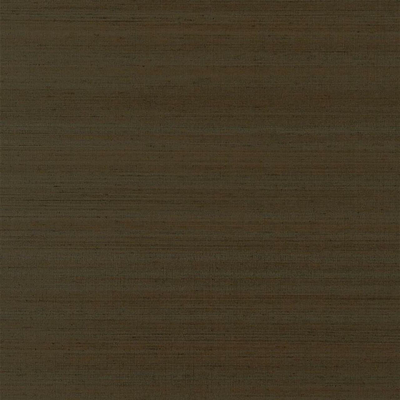 PDG1119/07 Chinon Wallpaper By Designers Guild