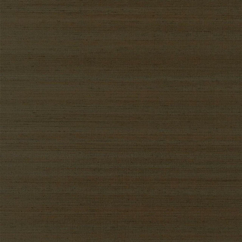 PDG1119/07 Chinon Wallpaper By Designers Guild