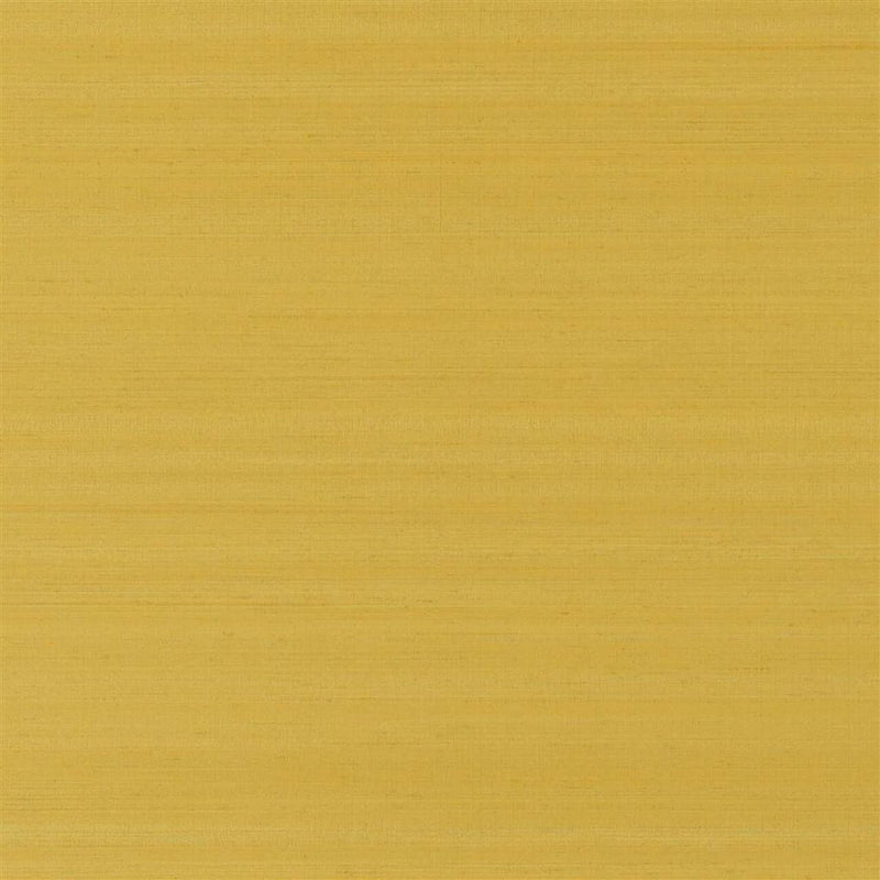 PDG1119/08 Chinon Wallpaper By Designers Guild