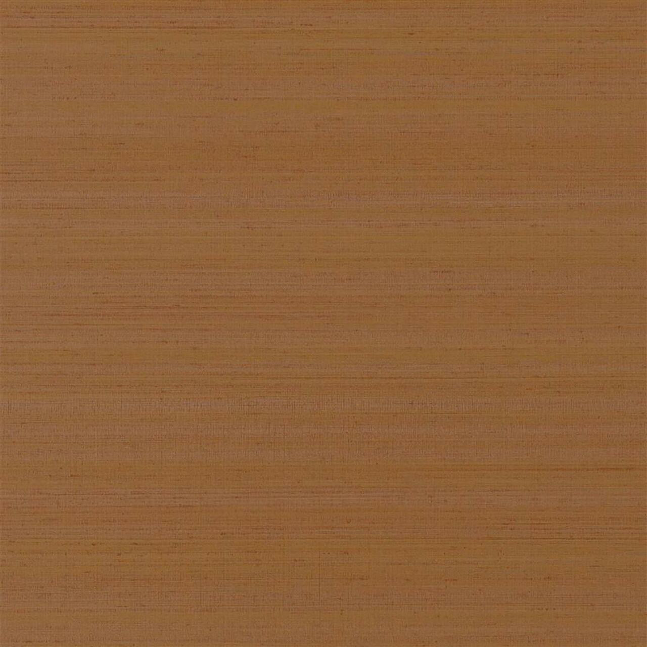 PDG1119/09 Chinon Wallpaper By Designers Guild