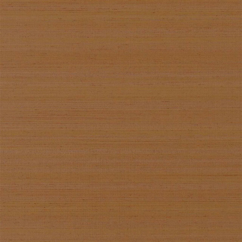 PDG1119/09 Chinon Wallpaper By Designers Guild