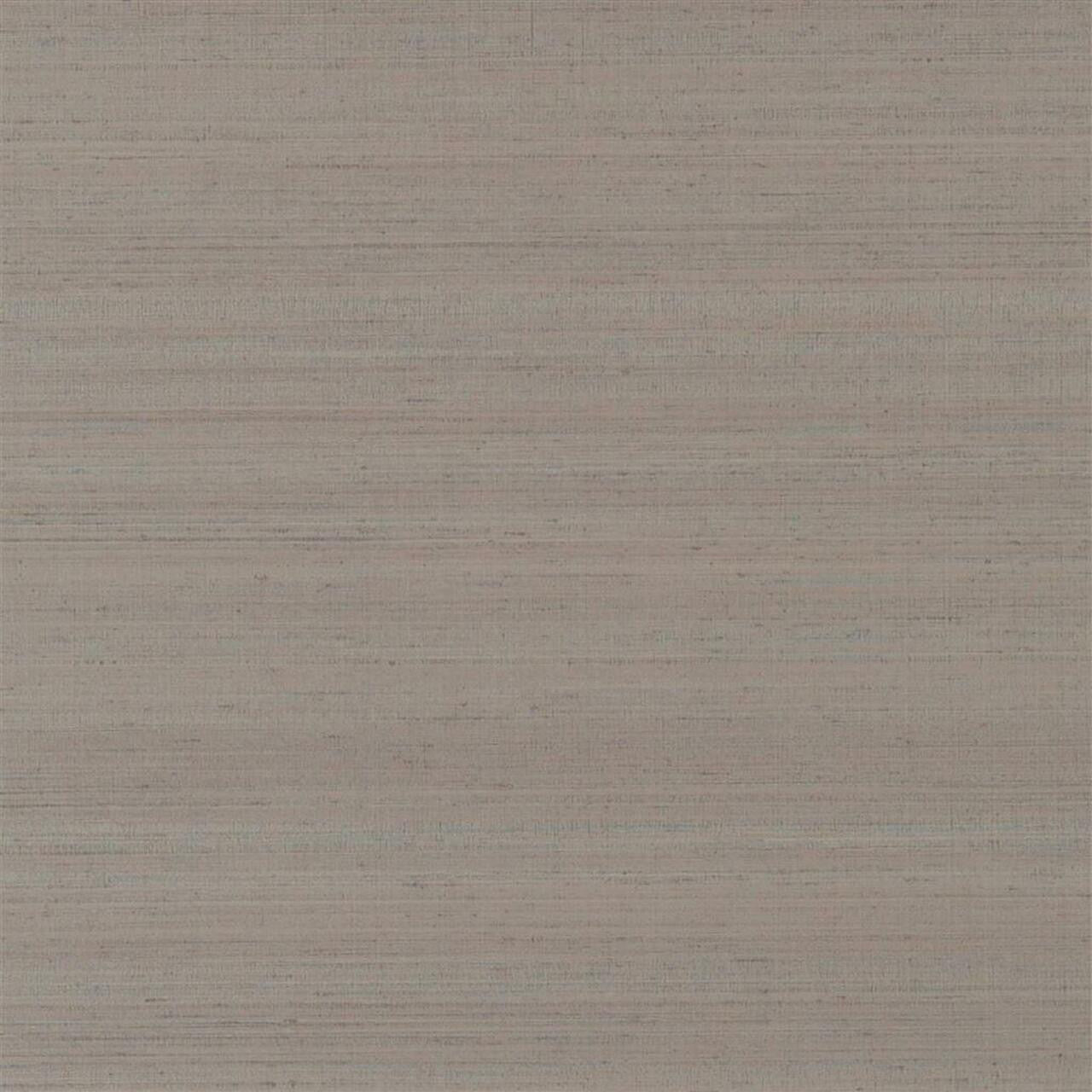 PDG1119/10 Chinon Wallpaper By Designers Guild