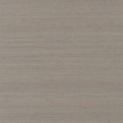 PDG1119/10 Chinon Wallpaper By Designers Guild