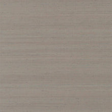 PDG1119/10 Chinon Wallpaper By Designers Guild