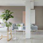 PDG1119/10 Chinon Wallpaper By Designers Guild