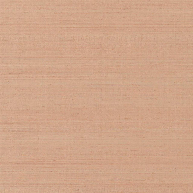 PDG1119/11 Chinon Wallpaper By Designers Guild