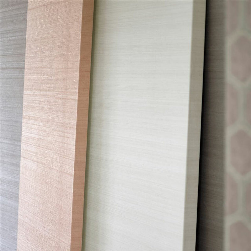 PDG1119/11 Chinon Wallpaper By Designers Guild