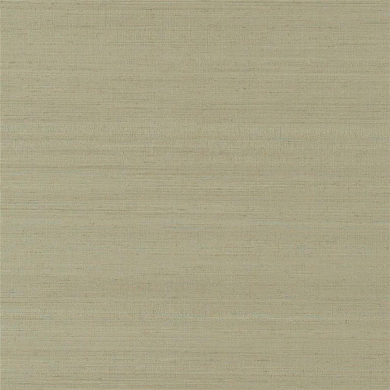 PDG1119/12 Chinon Wallpaper By Designers Guild