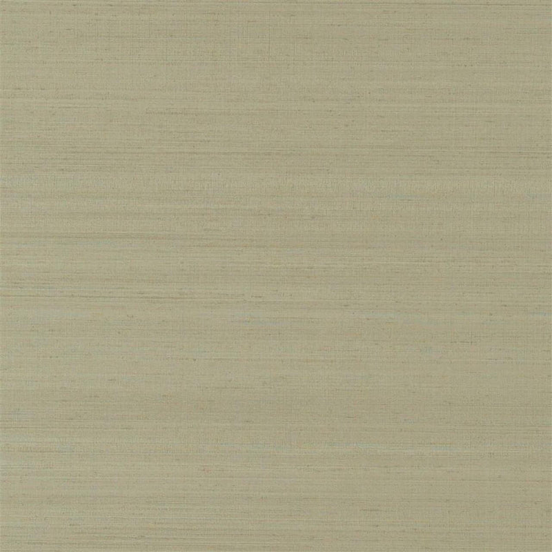 PDG1119/12 Chinon Wallpaper By Designers Guild