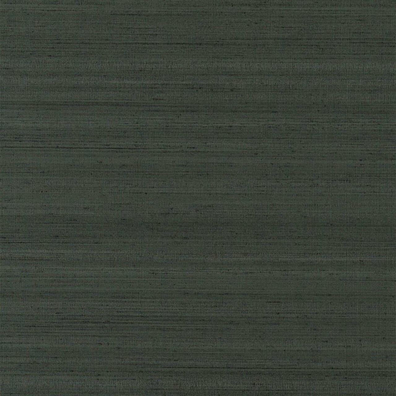 PDG1119/14 Chinon Wallpaper By Designers Guild