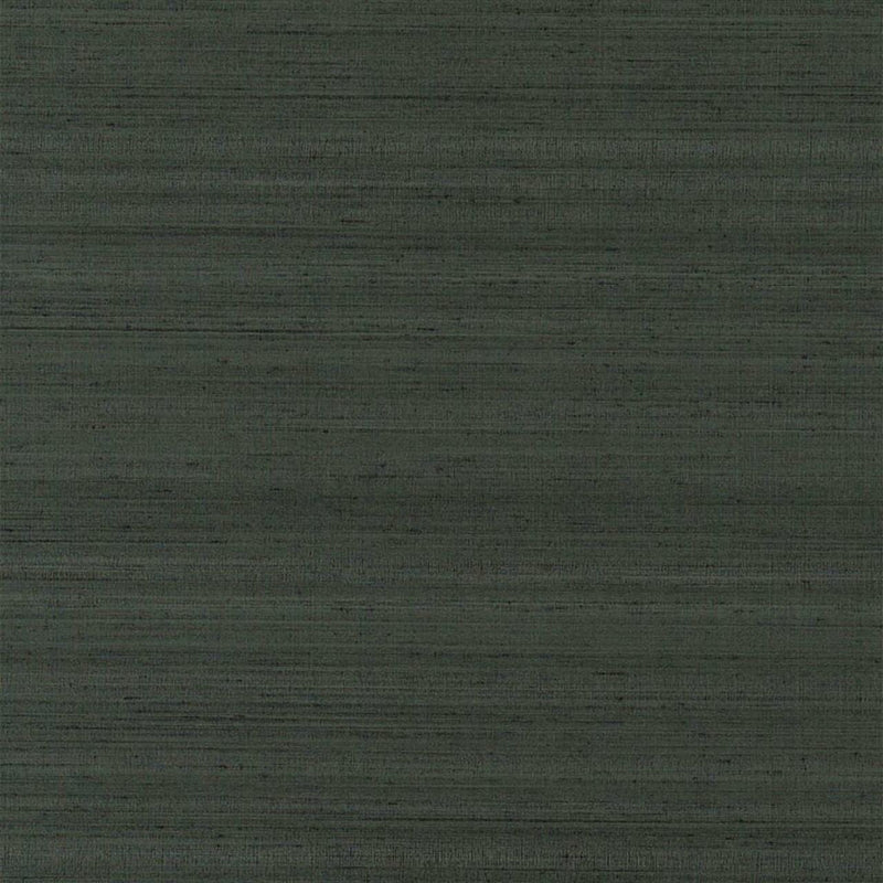 PDG1119/14 Chinon Wallpaper By Designers Guild