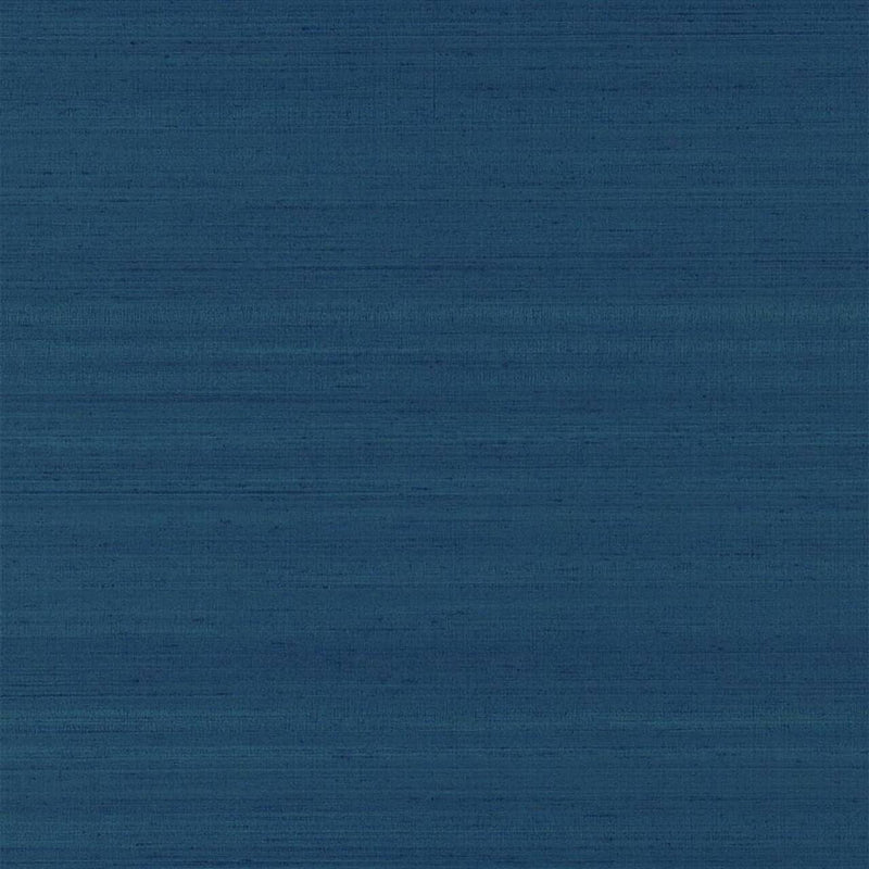 PDG1119/15 Chinon Wallpaper By Designers Guild