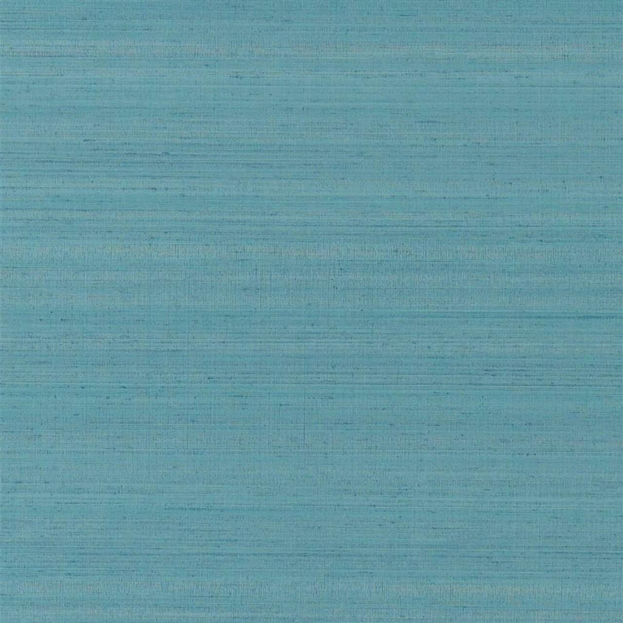 PDG1119/16 Chinon Wallpaper By Designers Guild