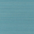 PDG1119/16 Chinon Wallpaper By Designers Guild