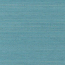 PDG1119/16 Chinon Wallpaper By Designers Guild