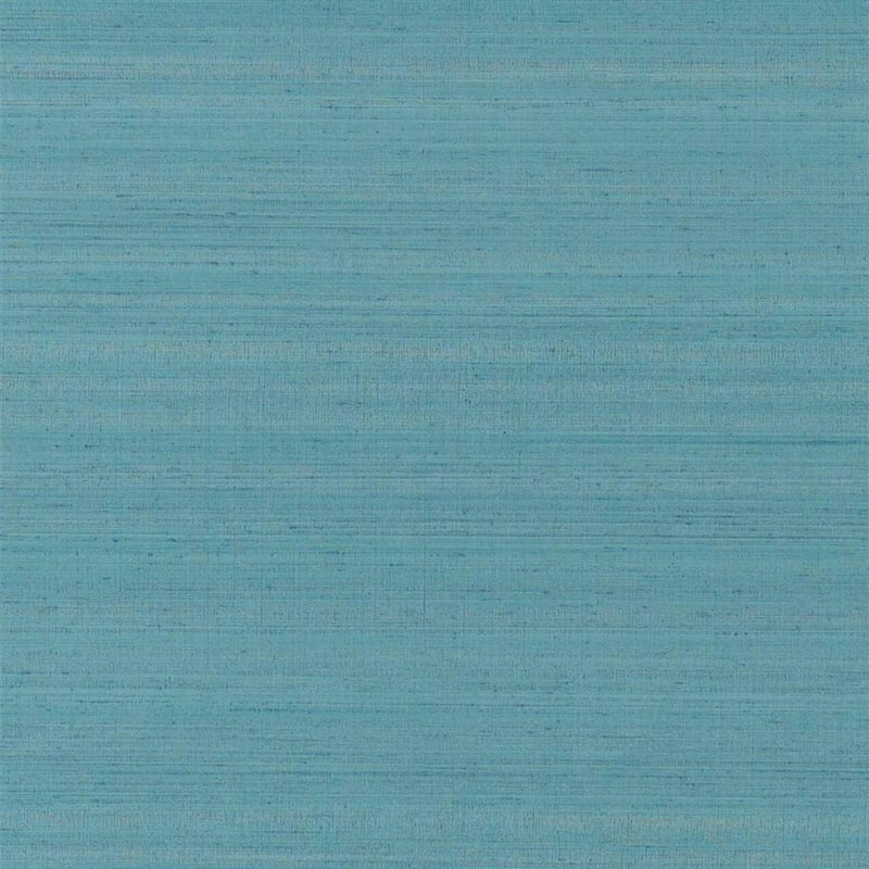 PDG1119/16 Chinon Wallpaper By Designers Guild