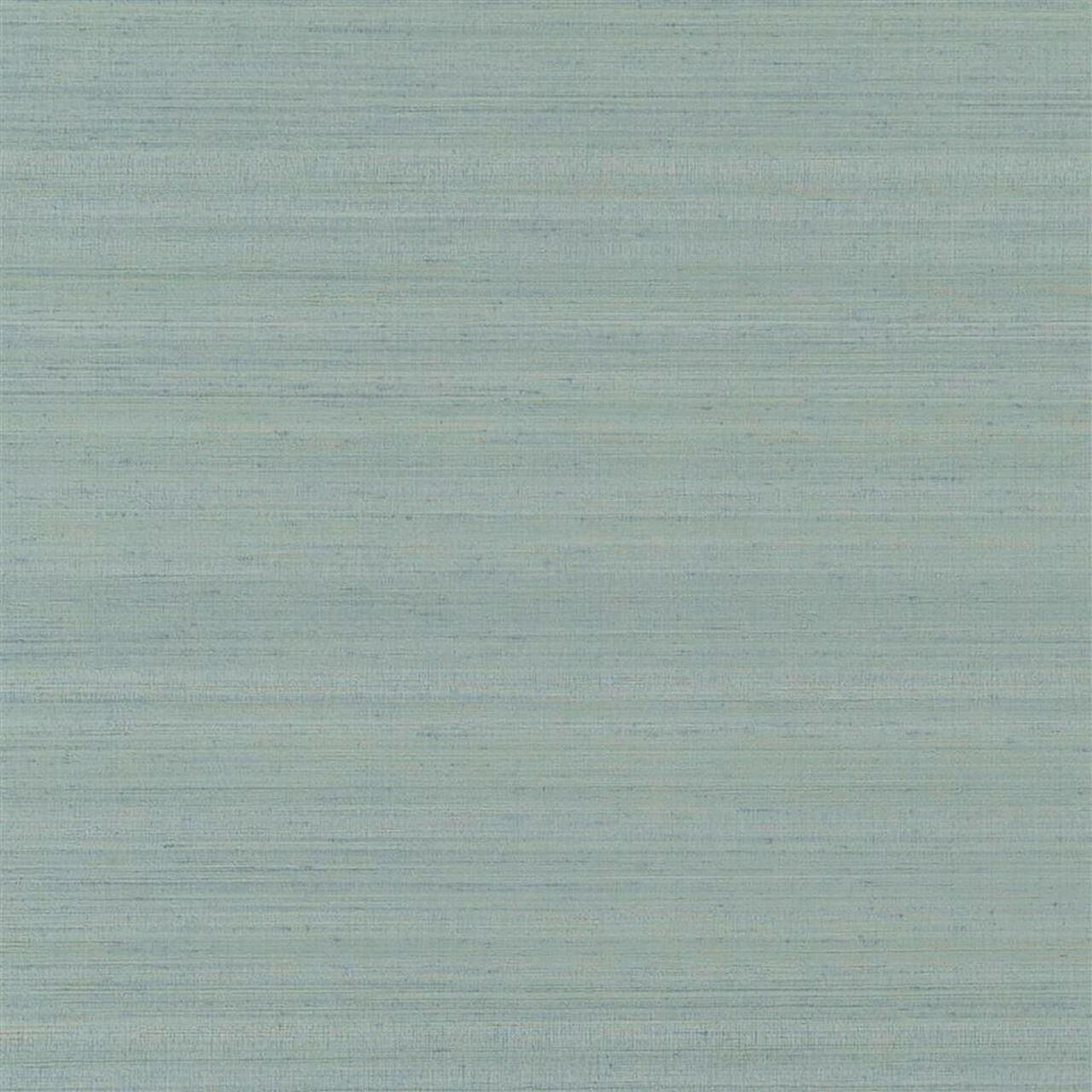 PDG1119/17 Chinon Wallpaper By Designers Guild