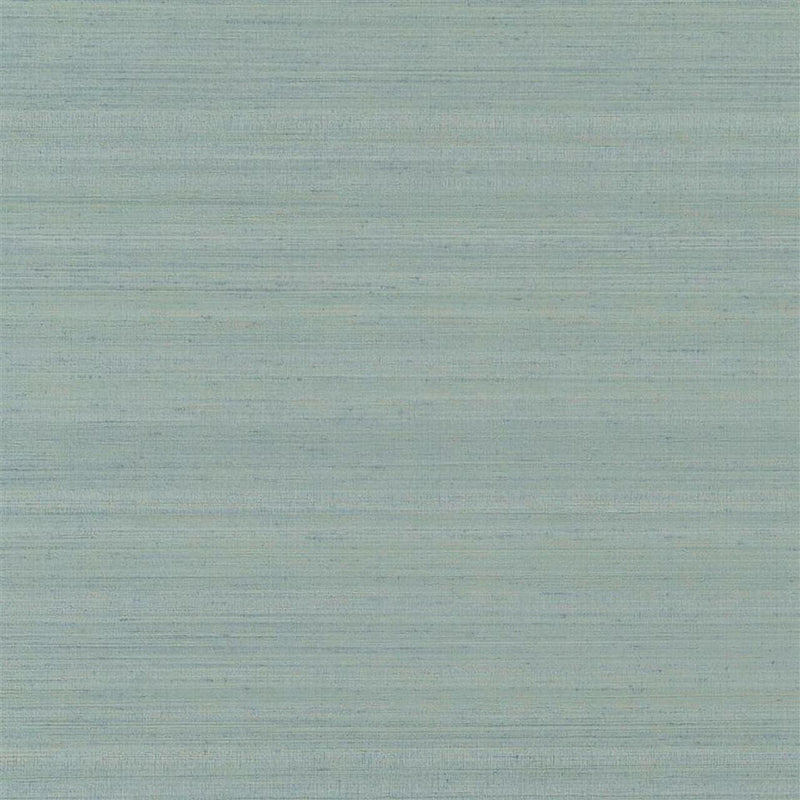 PDG1119/17 Chinon Wallpaper By Designers Guild