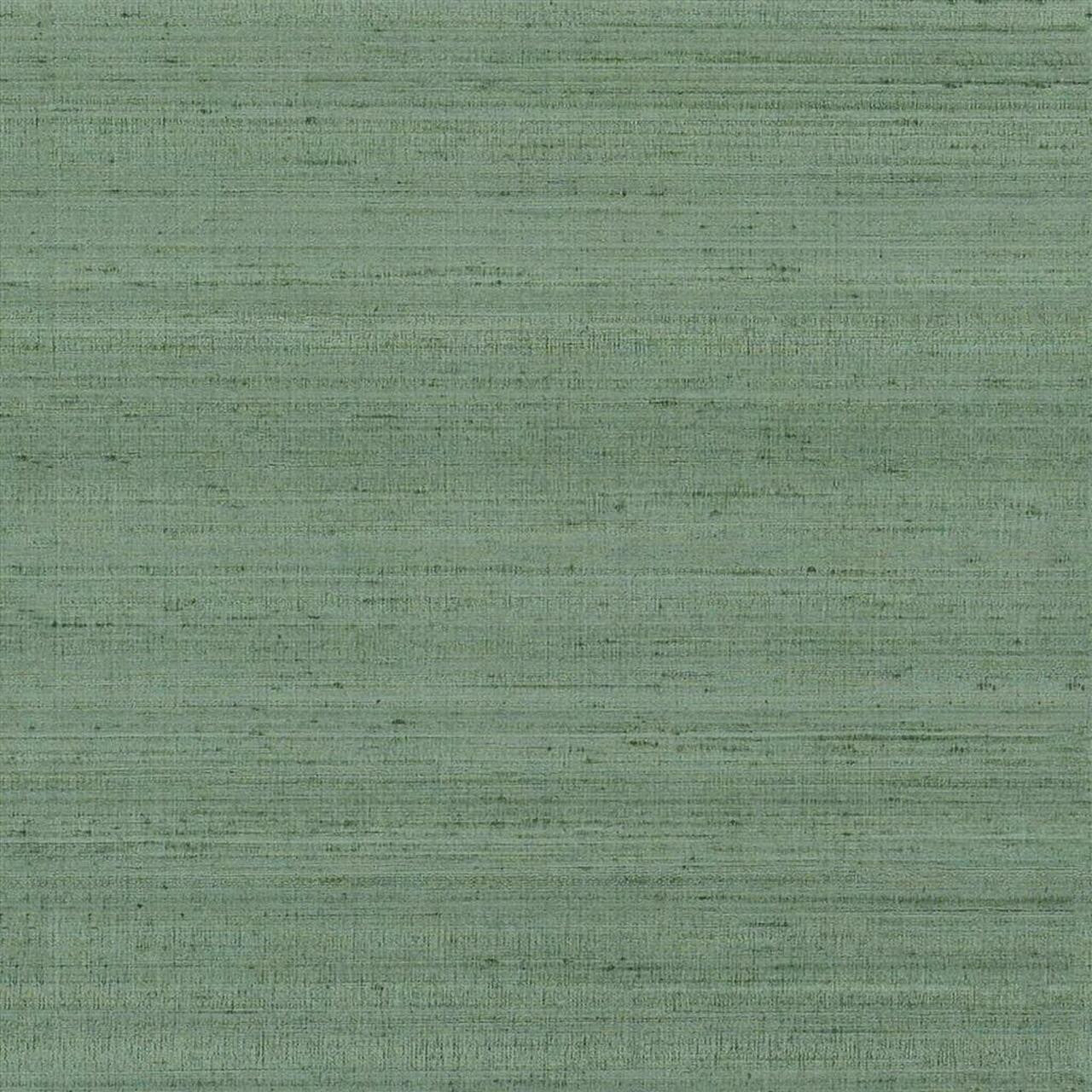 PDG1119/19 Chinon Wallpaper By Designers Guild