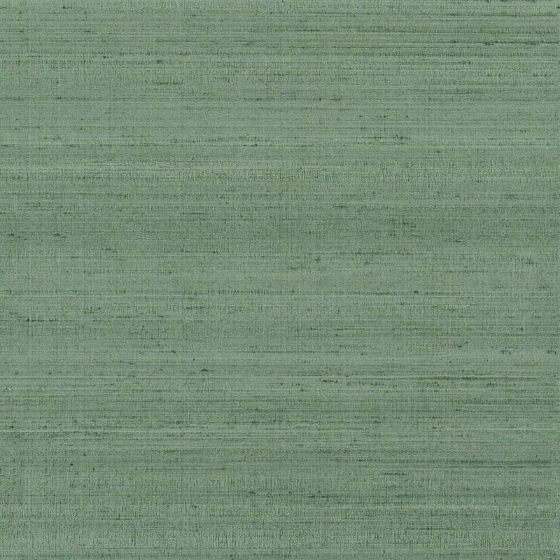 PDG1119/19 Chinon Wallpaper By Designers Guild