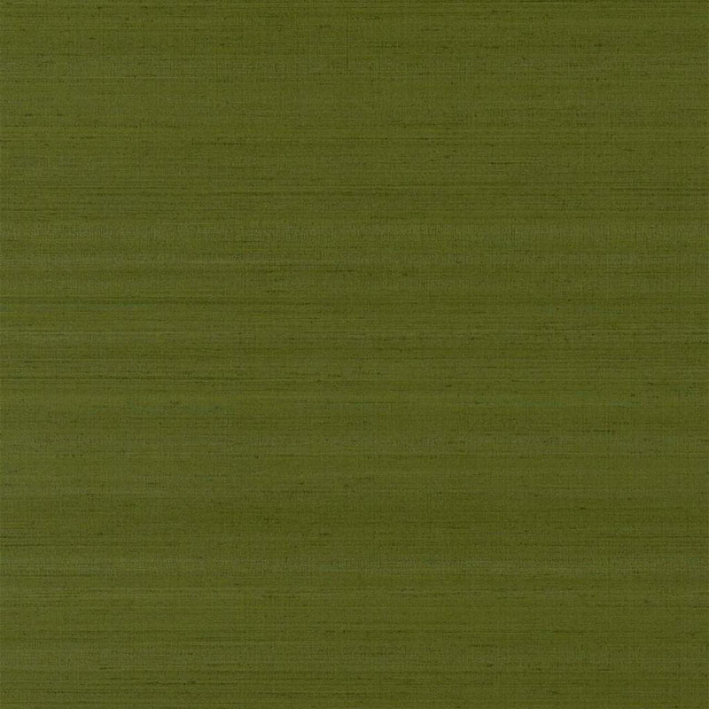 PDG1119/20 Chinon Wallpaper By Designers Guild