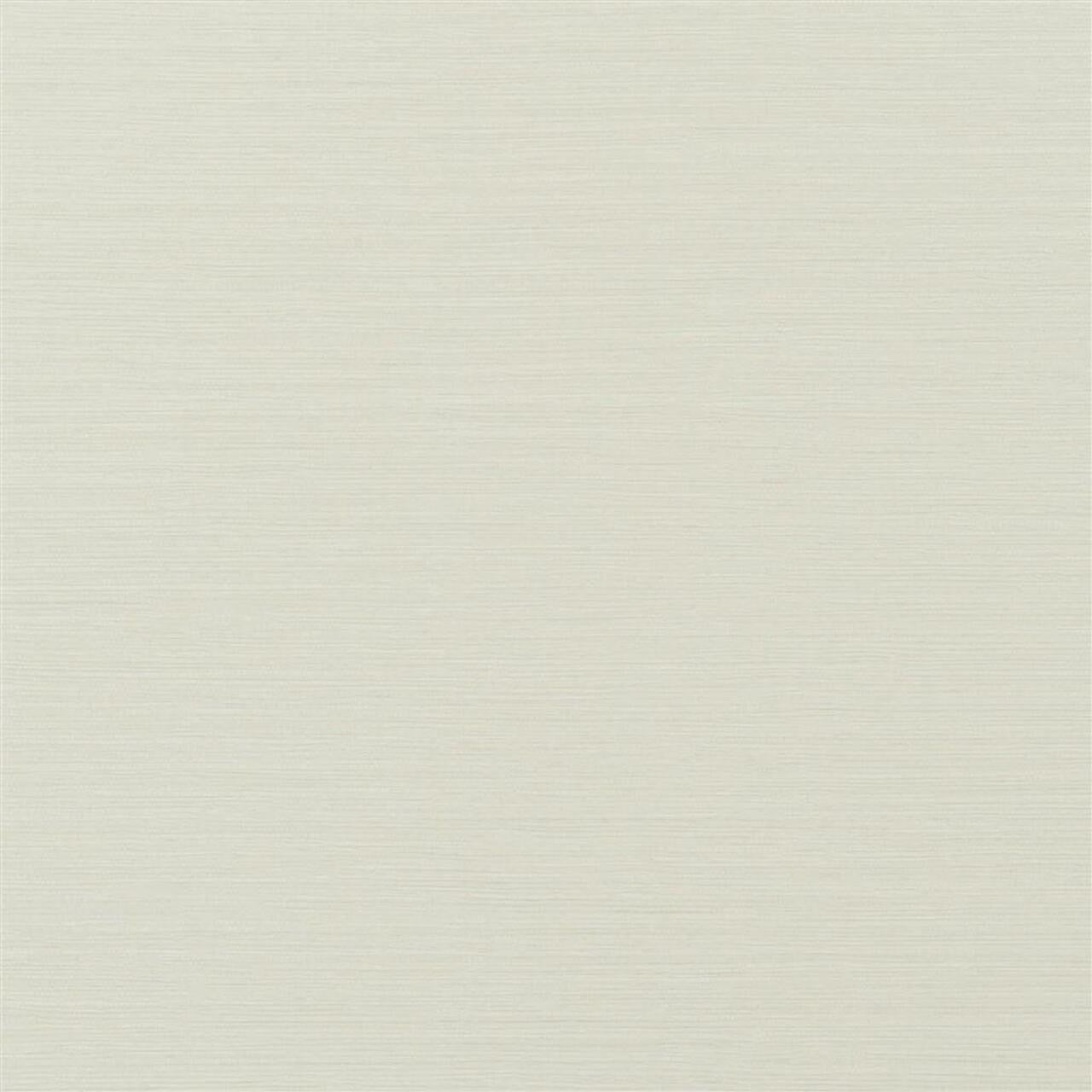 PDG1120/01 Brera Grasscloth Chinon Wallpaper By Designers Guild