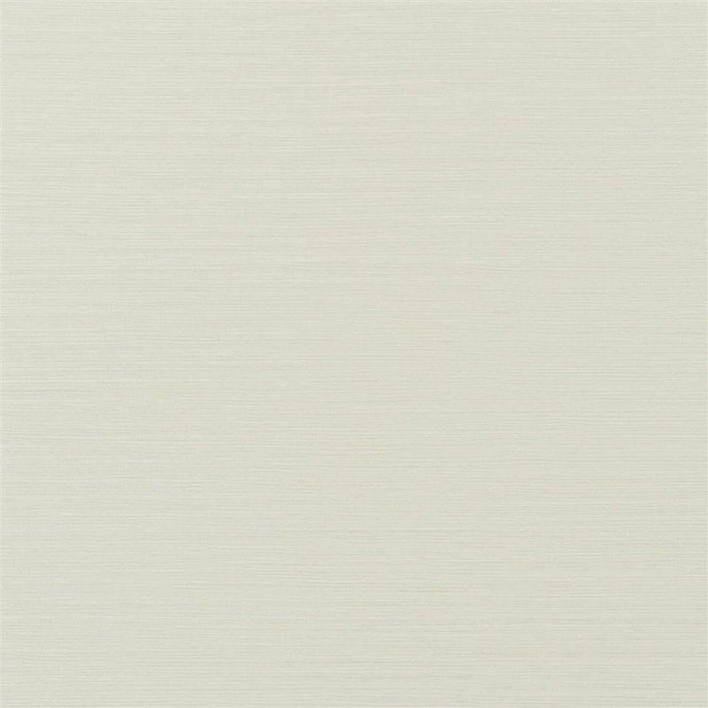 PDG1120/01 Brera Grasscloth Chinon Wallpaper By Designers Guild