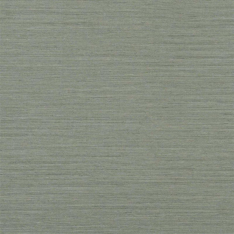 PDG1120/03 Brera Grasscloth Chinon Wallpaper By Designers Guild