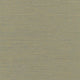 Brera Grasscloth Chinon Wallpaper By Designers Guild