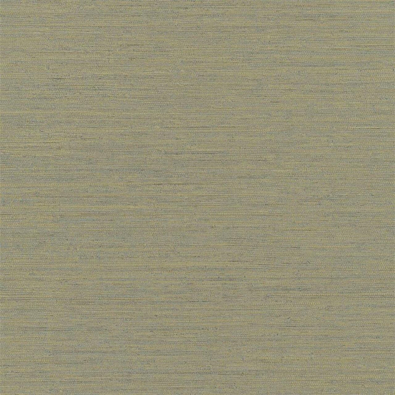 PDG1120/04 Brera Grasscloth Chinon Wallpaper By Designers Guild