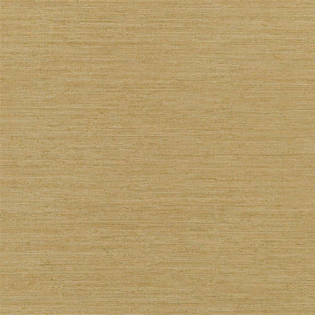 PDG1120/05 Brera Grasscloth Chinon Wallpaper By Designers Guild