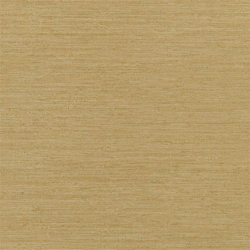 PDG1120/05 Brera Grasscloth Chinon Wallpaper By Designers Guild