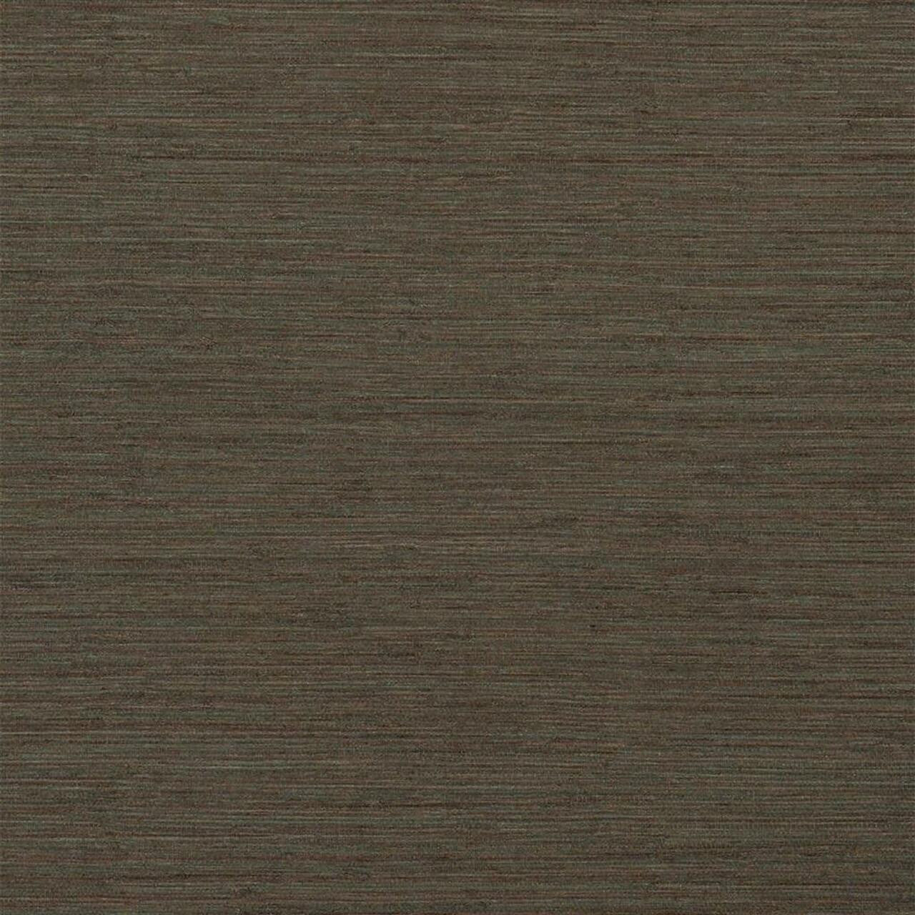 PDG1120/09 Brera Grasscloth Chinon Wallpaper By Designers Guild