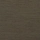 Brera Grasscloth Chinon Wallpaper By Designers Guild