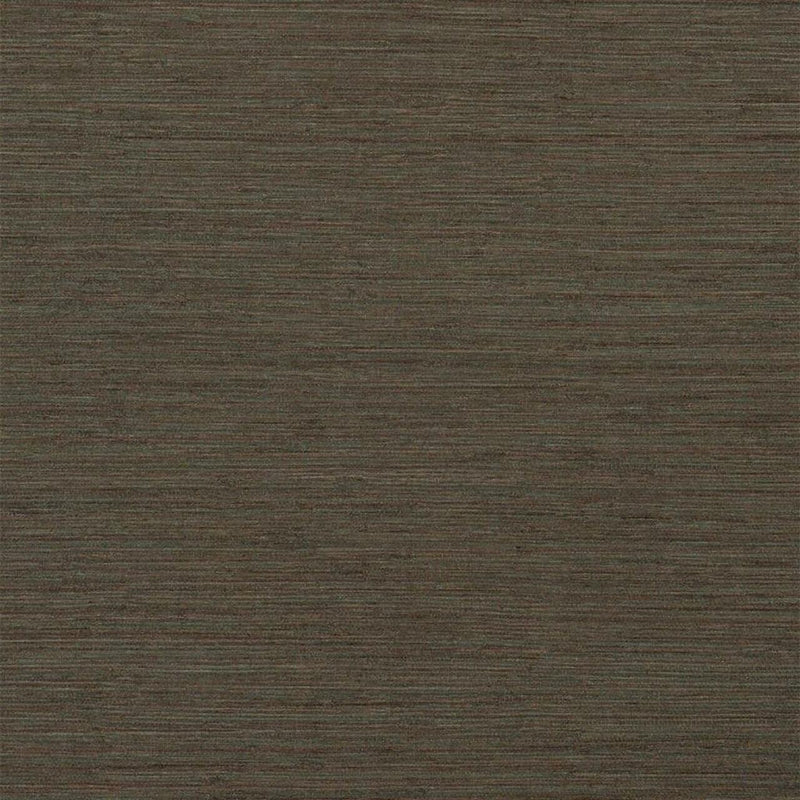 PDG1120/09 Brera Grasscloth Chinon Wallpaper By Designers Guild