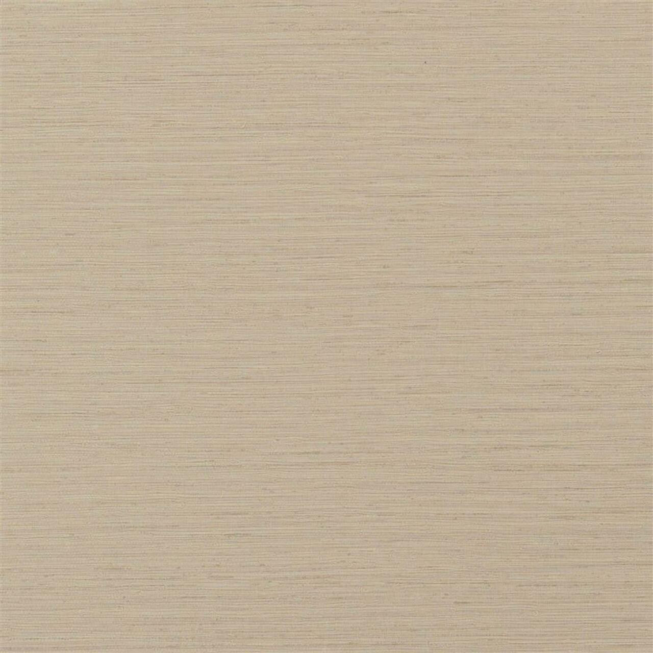 PDG1120/10 Brera Grasscloth Chinon Wallpaper By Designers Guild