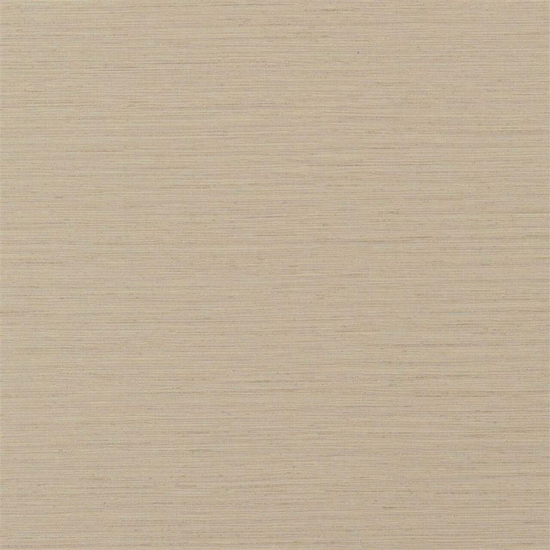 PDG1120/10 Brera Grasscloth Chinon Wallpaper By Designers Guild